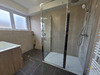Ma-Cabane - Location Appartement Colmar, 82 m²