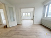 Ma-Cabane - Location Appartement Colmar, 82 m²