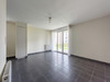 Ma-Cabane - Location Appartement COLMAR, 64 m²