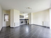 Ma-Cabane - Location Appartement COLMAR, 64 m²