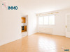 Ma-Cabane - Location Appartement Colmar, 87 m²