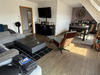 Ma-Cabane - Location Appartement Colmar, 81 m²