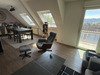 Ma-Cabane - Location Appartement Colmar, 81 m²