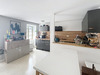Ma-Cabane - Location Appartement COLMAR, 45 m²