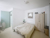 Ma-Cabane - Location Appartement COLMAR, 45 m²