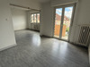 Ma-Cabane - Location Appartement Colmar, 78 m²
