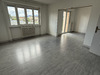 Ma-Cabane - Location Appartement Colmar, 78 m²