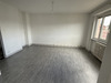 Ma-Cabane - Location Appartement Colmar, 78 m²