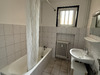 Ma-Cabane - Location Appartement Colmar, 78 m²