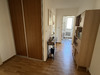 Ma-Cabane - Location Appartement Colmar, 66 m²