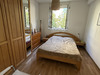 Ma-Cabane - Location Appartement Colmar, 66 m²
