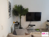 Ma-Cabane - Location Appartement Colmar, 32 m²