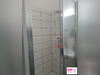 Ma-Cabane - Location Appartement Colmar, 32 m²
