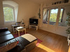 Ma-Cabane - Location Appartement Colmar, 84 m²