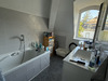 Ma-Cabane - Location Appartement Colmar, 84 m²