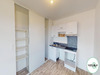 Ma-Cabane - Location Appartement Colombelles, 45 m²