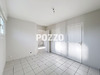 Ma-Cabane - Location Appartement COLOMBELLES, 51 m²