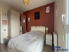 Ma-Cabane - Location Appartement Colombelles, 42 m²