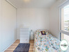 Ma-Cabane - Location Appartement Colombelles, 35 m²