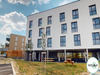 Ma-Cabane - Location Appartement Colombelles, 20 m²