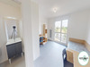 Ma-Cabane - Location Appartement Colombelles, 20 m²