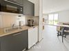 Ma-Cabane - Location Appartement Colombelles, 20 m²