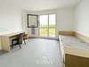 Ma-Cabane - Location Appartement Colombelles, 20 m²