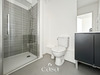 Ma-Cabane - Location Appartement Colombelles, 20 m²