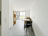 Ma-Cabane - Location Appartement Colombelles, 20 m²