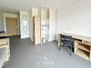 Ma-Cabane - Location Appartement Colombelles, 20 m²