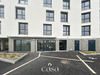 Ma-Cabane - Location Appartement Colombelles, 20 m²