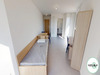 Ma-Cabane - Location Appartement Colombelles, 26 m²