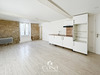 Ma-Cabane - Location Appartement Colombelles, 24 m²
