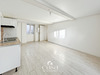 Ma-Cabane - Location Appartement Colombelles, 24 m²