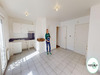 Ma-Cabane - Location Appartement Colombelles, 25 m²