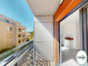 Ma-Cabane - Location Appartement Colombelles, 25 m²