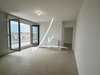 Ma-Cabane - Location Appartement COLOMBELLES, 42 m²