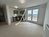 Ma-Cabane - Location Appartement COLOMBELLES, 42 m²