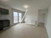 Ma-Cabane - Location Appartement COLOMBELLES, 42 m²