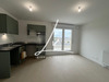 Ma-Cabane - Location Appartement COLOMBELLES, 42 m²