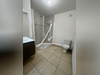 Ma-Cabane - Location Appartement COLOMBELLES, 42 m²