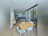 Ma-Cabane - Location Appartement COLOMBES, 37 m²