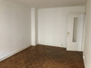 Ma-Cabane - Location Appartement Colombes, 44 m²