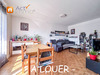 Ma-Cabane - Location Appartement COLOMBES, 69 m²