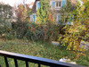 Ma-Cabane - Location Appartement COLOMBES, 31 m²