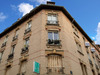 Ma-Cabane - Location Appartement COLOMBES, 55 m²