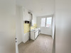 Ma-Cabane - Location Appartement Colombes, 52 m²