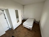 Ma-Cabane - Location Appartement Colombes, 75 m²