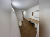 Ma-Cabane - Location Appartement Colombes, 75 m²