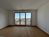 Ma-Cabane - Location Appartement COLOMBES, 92 m²